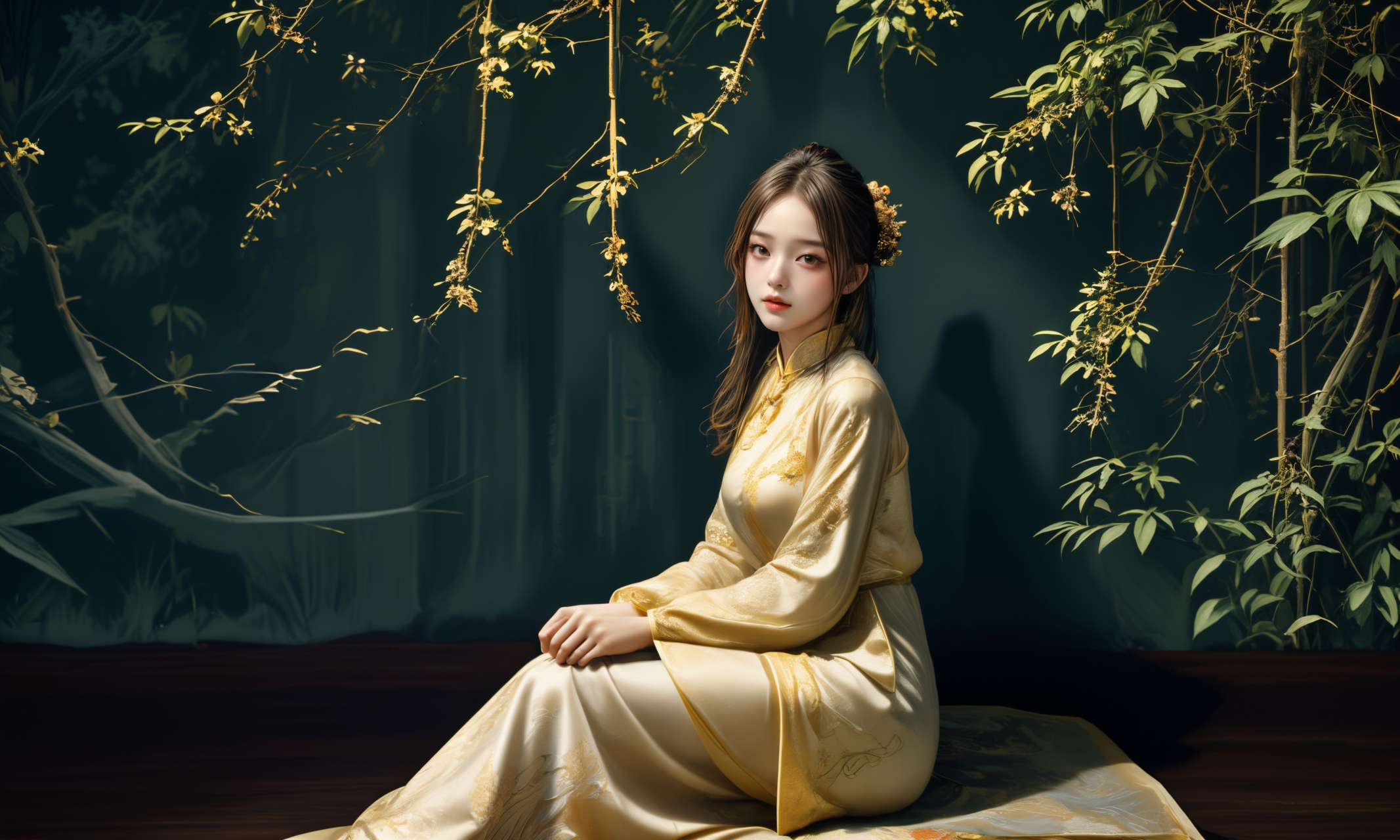 最新日韩在线观看中文字幕国产精品伦一区二区综合|久久国产精品一99|热色阁精品香蕉一区二区三区-欧美日韩午夜视频在线|久久精品这里精品|日韩在线观看视频免费看|涩情视频在线免费观看|中方：一贯认为经贸合作是中澳关系的压舱石